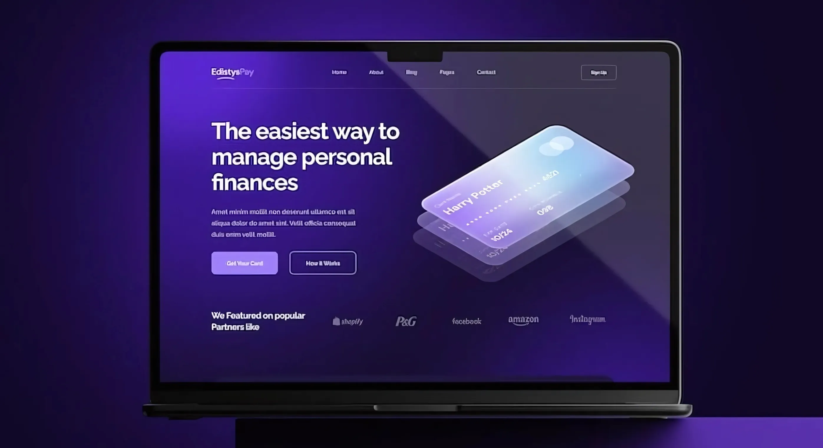 web-development-thumb